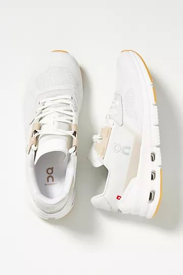 ON Cloudrift Sneakers | Anthropologie (US)