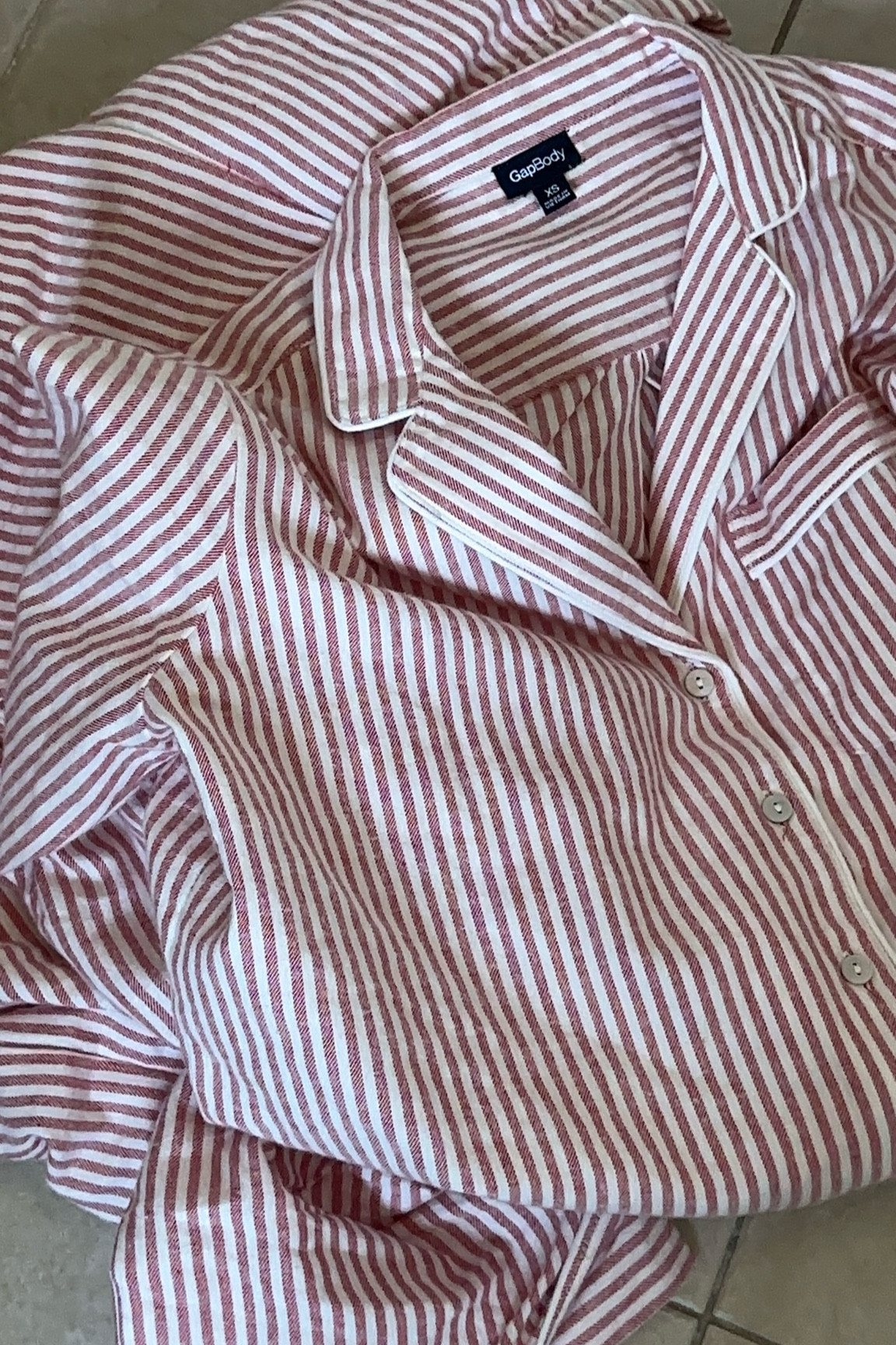 You guys have been blowing up my dms about this set!! 

#LTKSeasonal #LTKBeauty #LTKStyleTip