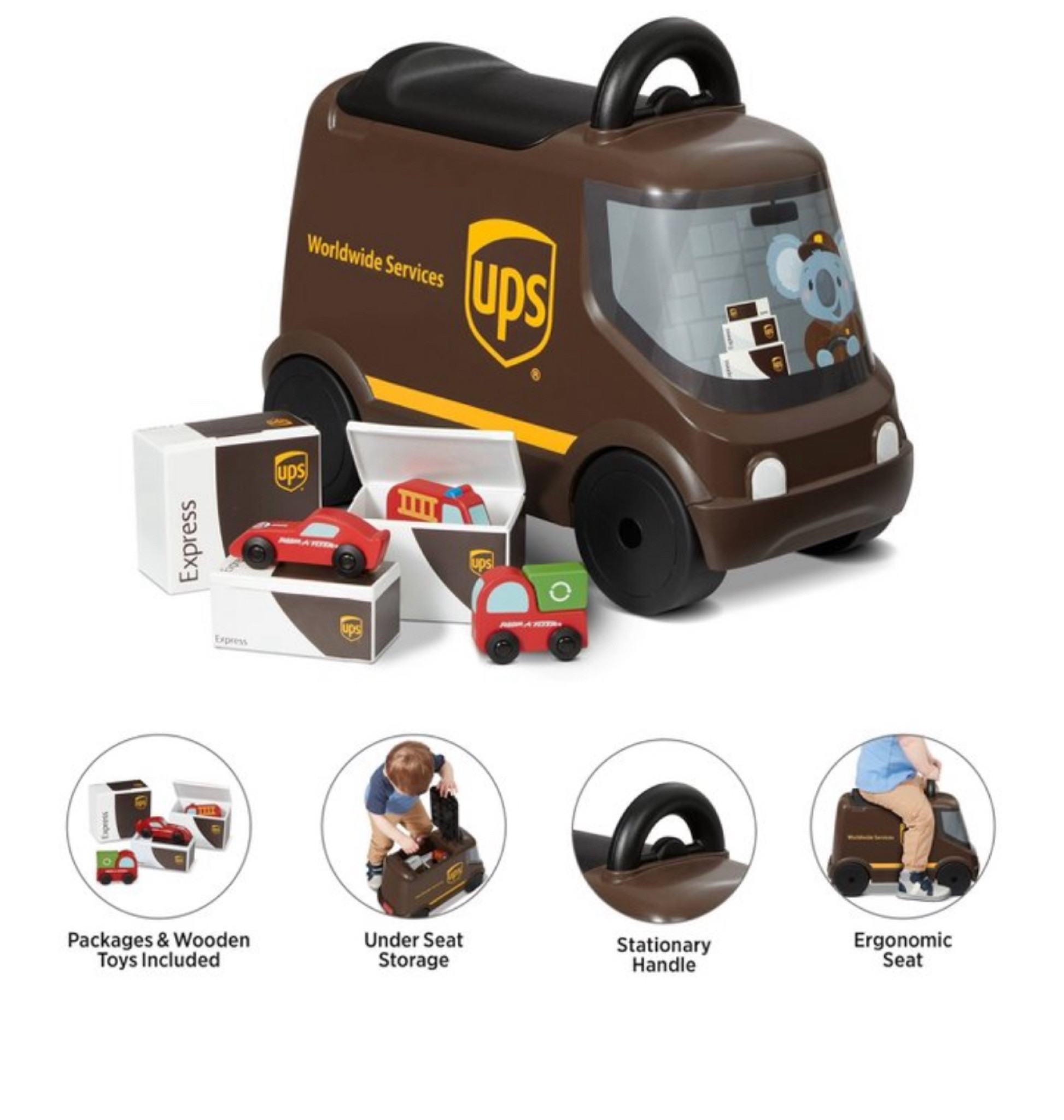 50% off!! 

#LTKKids #LTKFallSale #LTKSaleAlert