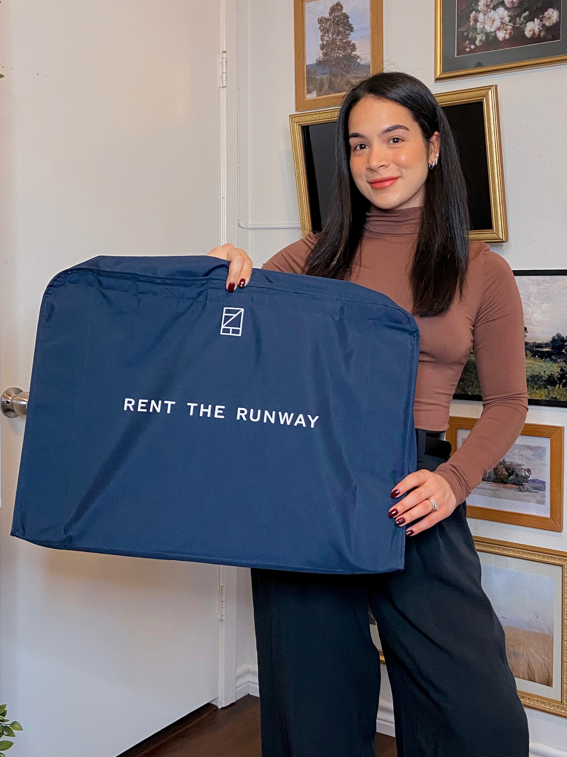 trying on my monthly picks from my rent the runway subscription ✨ i linked the items i was able to find! 💕check out rent the runway (link in bio) and use code RTRXJMELGOZA50 for a big discount!! rent the runway • monthly clothing subscription ➡️ https://www.renttherunway.com/?utm_source=affiliate&utm_medium=cirqle&utm_campaign=jessicamelgoza_&utm_term=560855 ✨ // Rent the Runway finds, Rent the Runway favorites, affordable luxury fashion, designer fashion rental, Rent the Runway must haves, Rent the Runway deals, Rent the Runway outfits 2025, trending fashion haul, Rent the Runway closet, Rent the Runway styles, Rent the Runway haul, Rent the Runway review, Rent the Runway fashion, Rent the Runway outfits, designer clothing rental, try on haul 2025, Rent the Runway try on, fashion haul video, Rent the Runway dresses, how to style Rent the Runway, Rent the Runway pieces, affordable designer fashion, outfit inspo 2025, clothing rental review, designer haul 

 #LTKCyberWeek #LTKGiftGuide #LTKHoliday