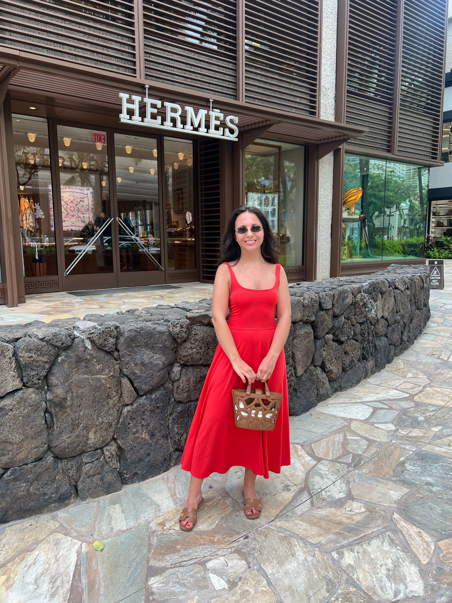 Zara purse, Hawaii outfit 

#LTKItBag #LTKTravel #LTKPetite