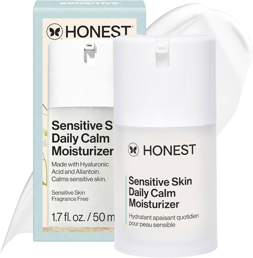 In Stock | Amazon (US)