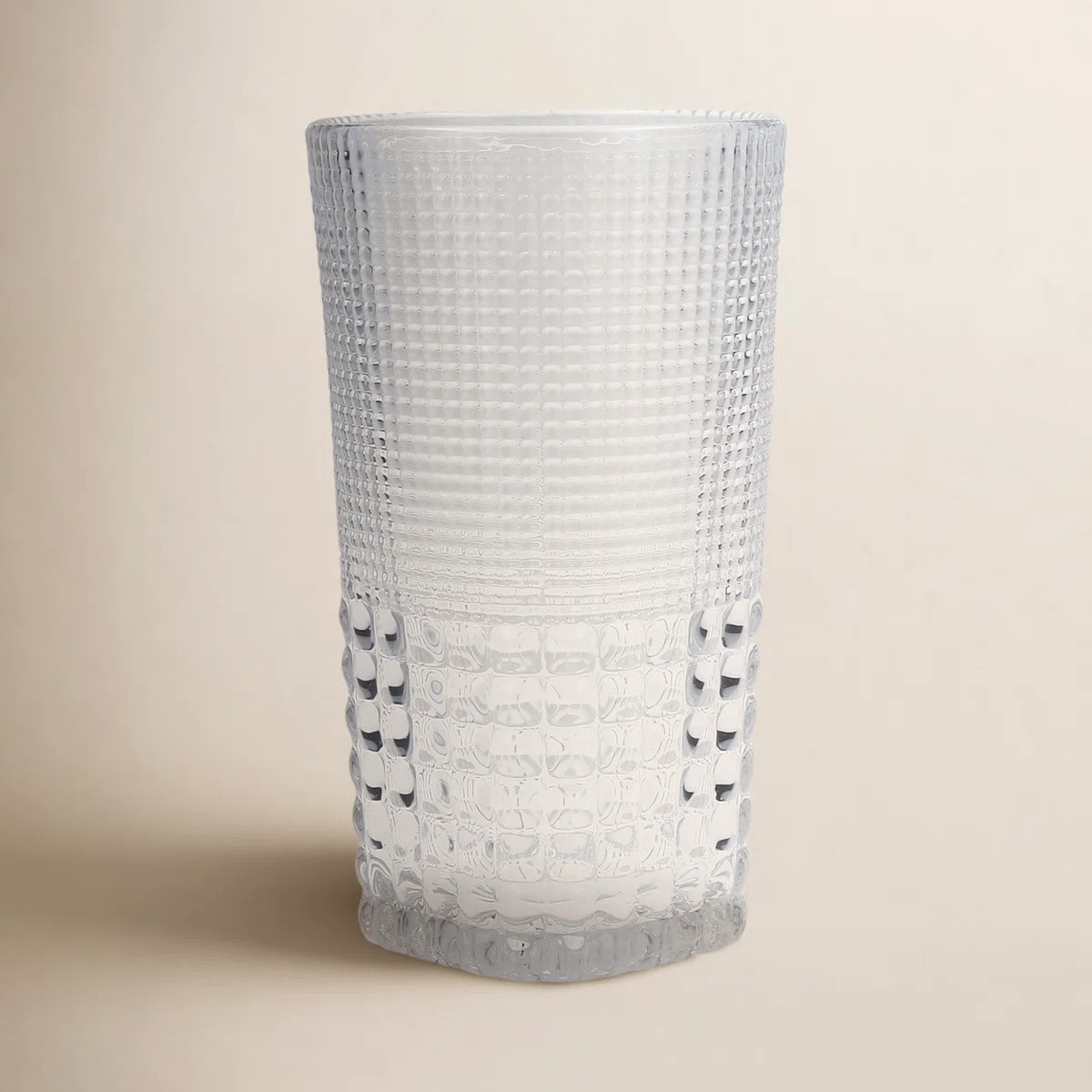 Malcolm Drinking Glass (Set of 6) | Wayfair North America