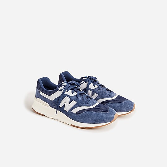 New Balance® 997H sneakers | J. Crew US