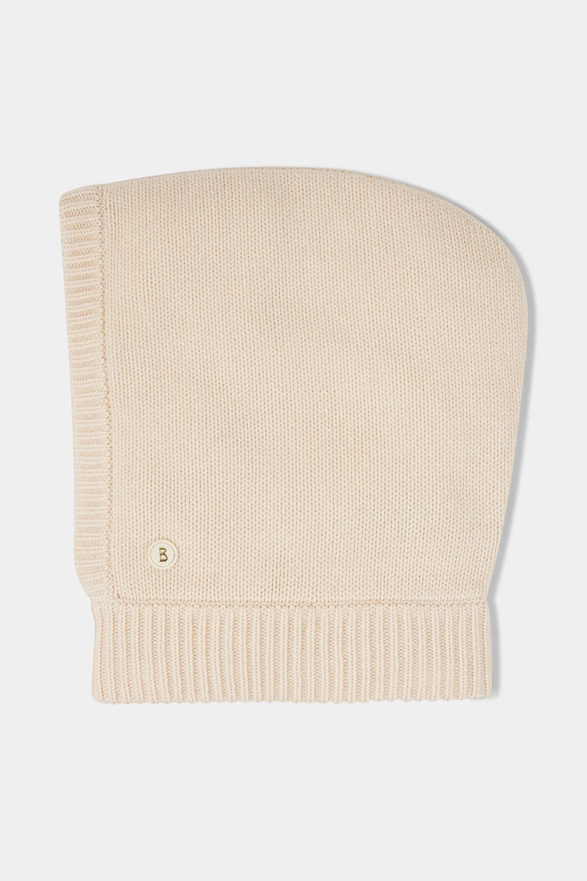 Berny scarf hat | Bogner (US)