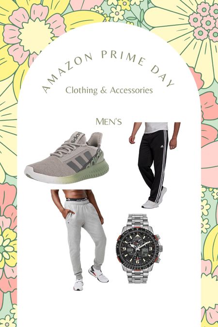 Amazon Prime Day | Prime Day Deals | Clothing and Accessories | Athleisure | Skims Dupe | Loungewear | Amazon Dress | Menswear | Kids Clothing 

#LTKxPrime #LTKmens