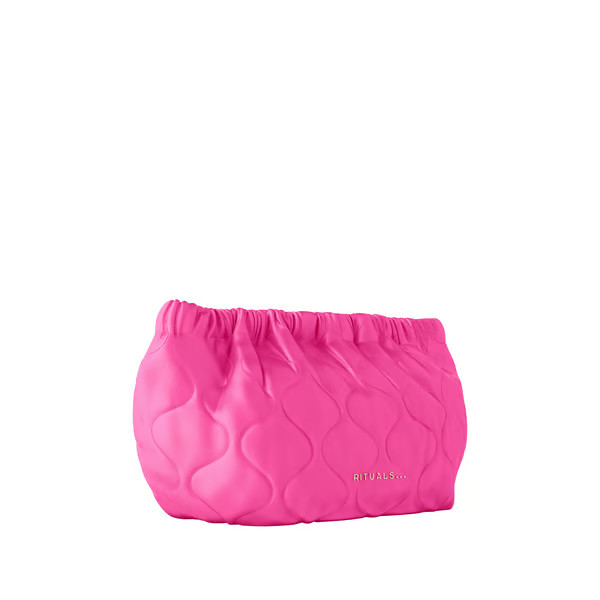 The Ritual Of Sakura - Coffret Ressourçant L 2025 | Printemps.com (FR & UK)