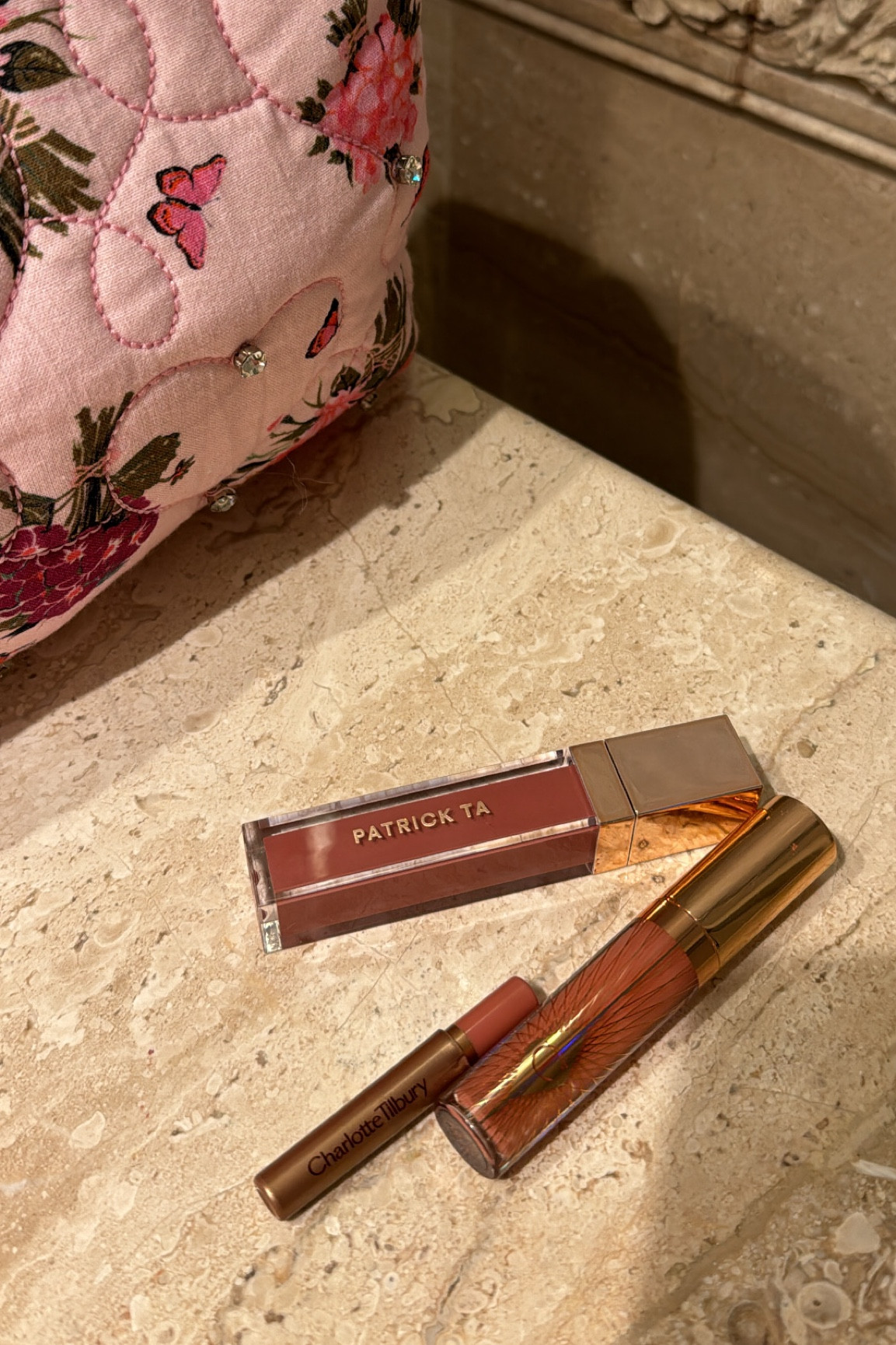 Sephora sale lip combo!! 💖

#LTKGiftGuide #LTKxSephora