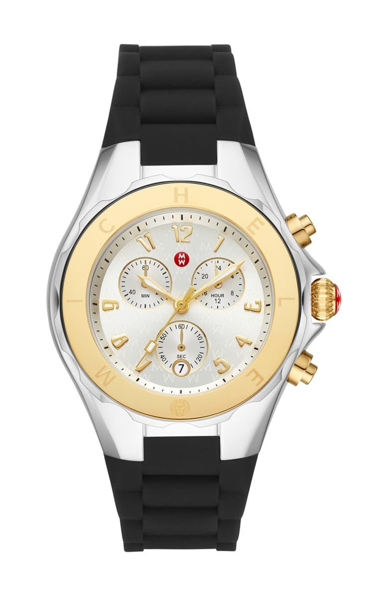 Michele Watch | Nordstrom Rack