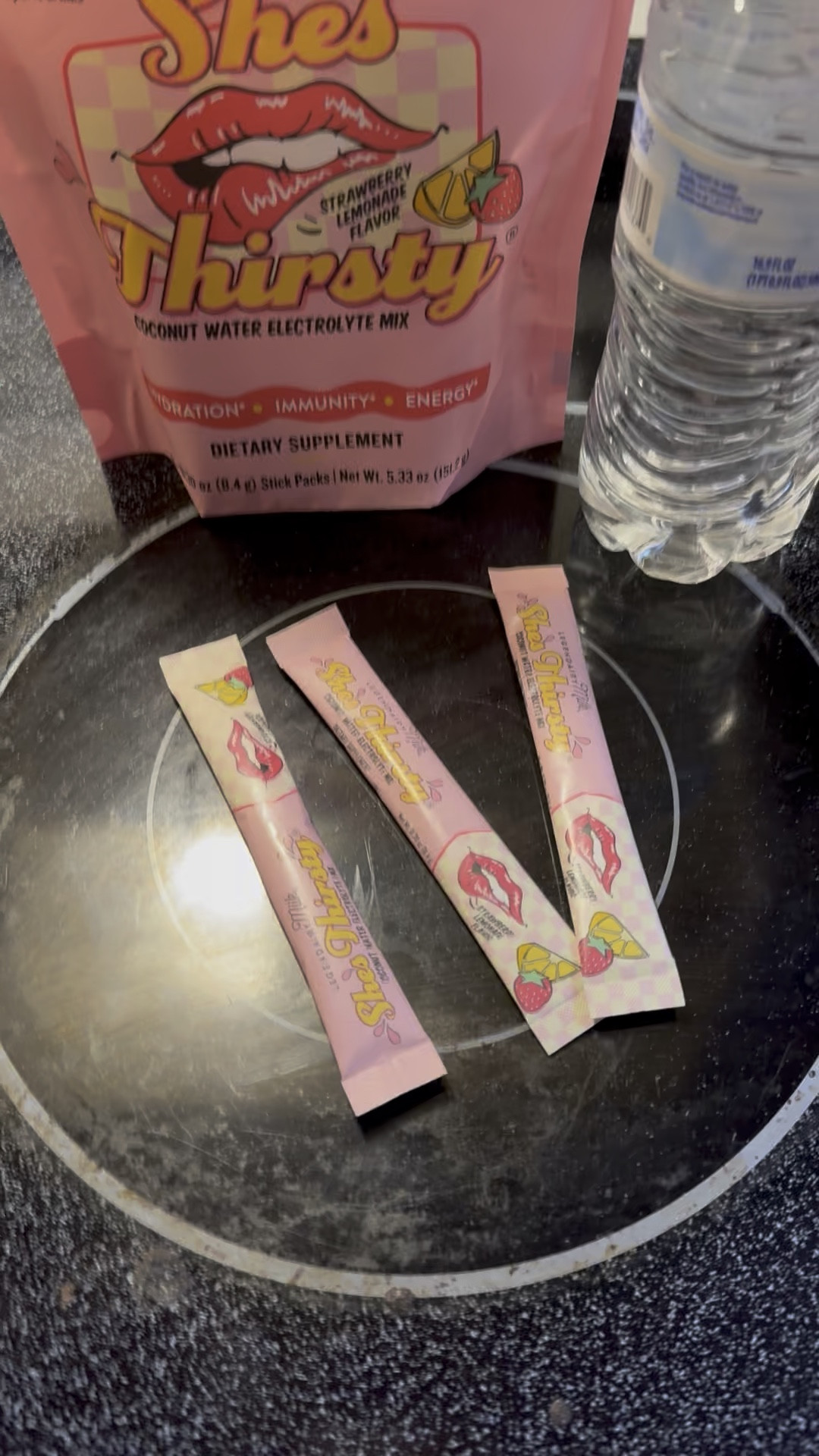 These are so good! 

#LTKFindsUnder50 #LTKActive #LTKFitness