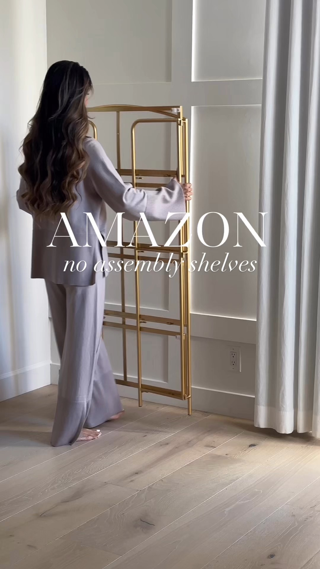 Scroll to shop!! Follow for more!!! Xo! 💫

#LTKmomlife #LTKdayinmylife #LTKHome