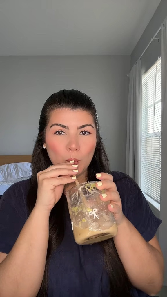 #LTKBeauty #LTKgrwm #LTKMothersDay