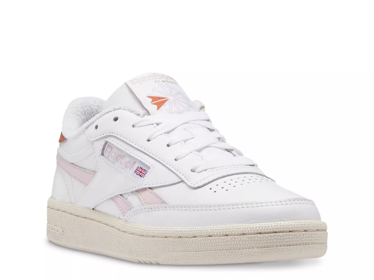 Club C Revenge Sneaker - Women's | DSW