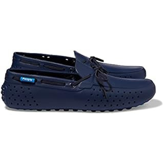 People Footwear Boat Shoes, Water Shoes for Kids, Just Slip On for Comfort and Style, These Styli... | Amazon (US)