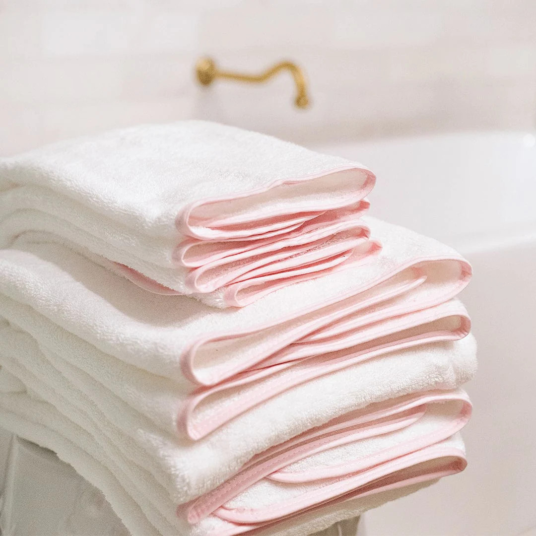 Weezie Towels | Weezie Towels