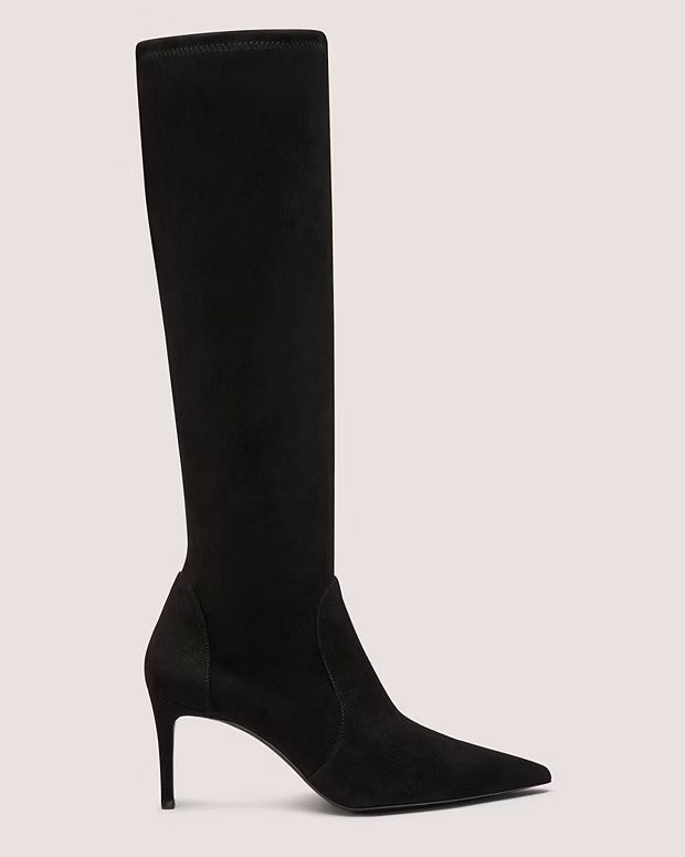 STUART POWER BOOT 75 | Stuart Weitzman (US)