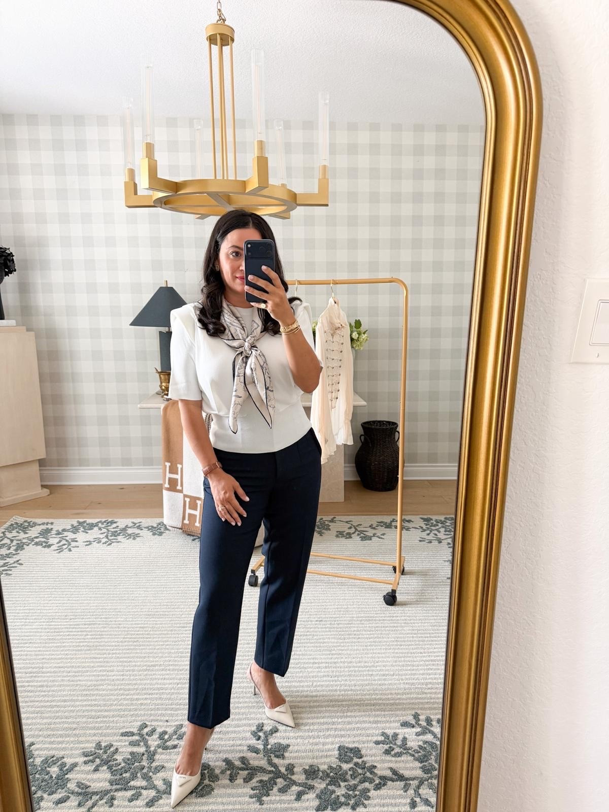 Pre fall Zara outfit

#LTKgrwm #LTKootd #LTKmomlife

#LTKSeasonal #LTKOver40 #LTKootd

#LTKOver40 #LTKSeasonal #LTKootd