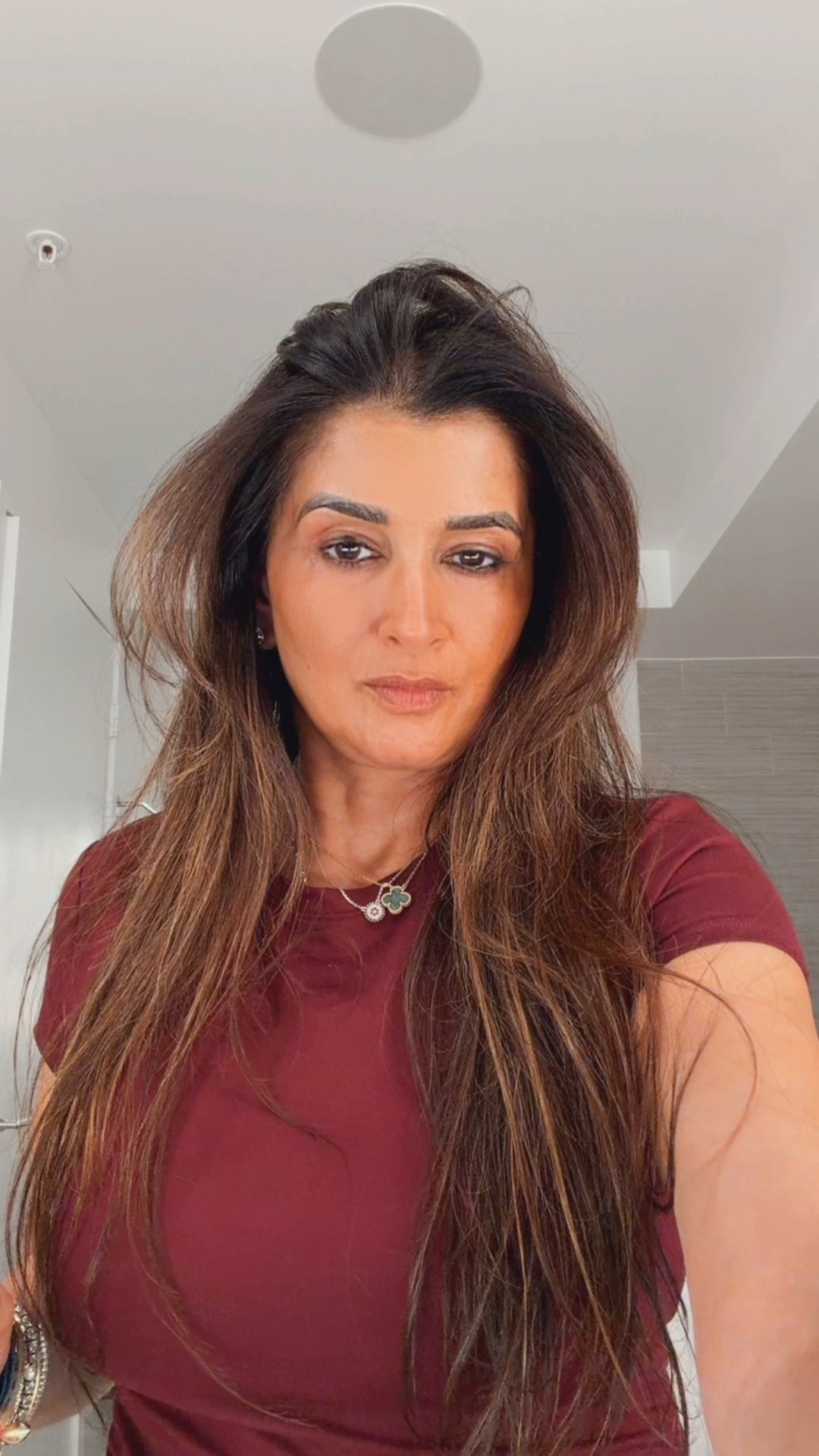 Perfumes I’m living right now 

#LTKOver40 #LTKValentine #LTKgrwm