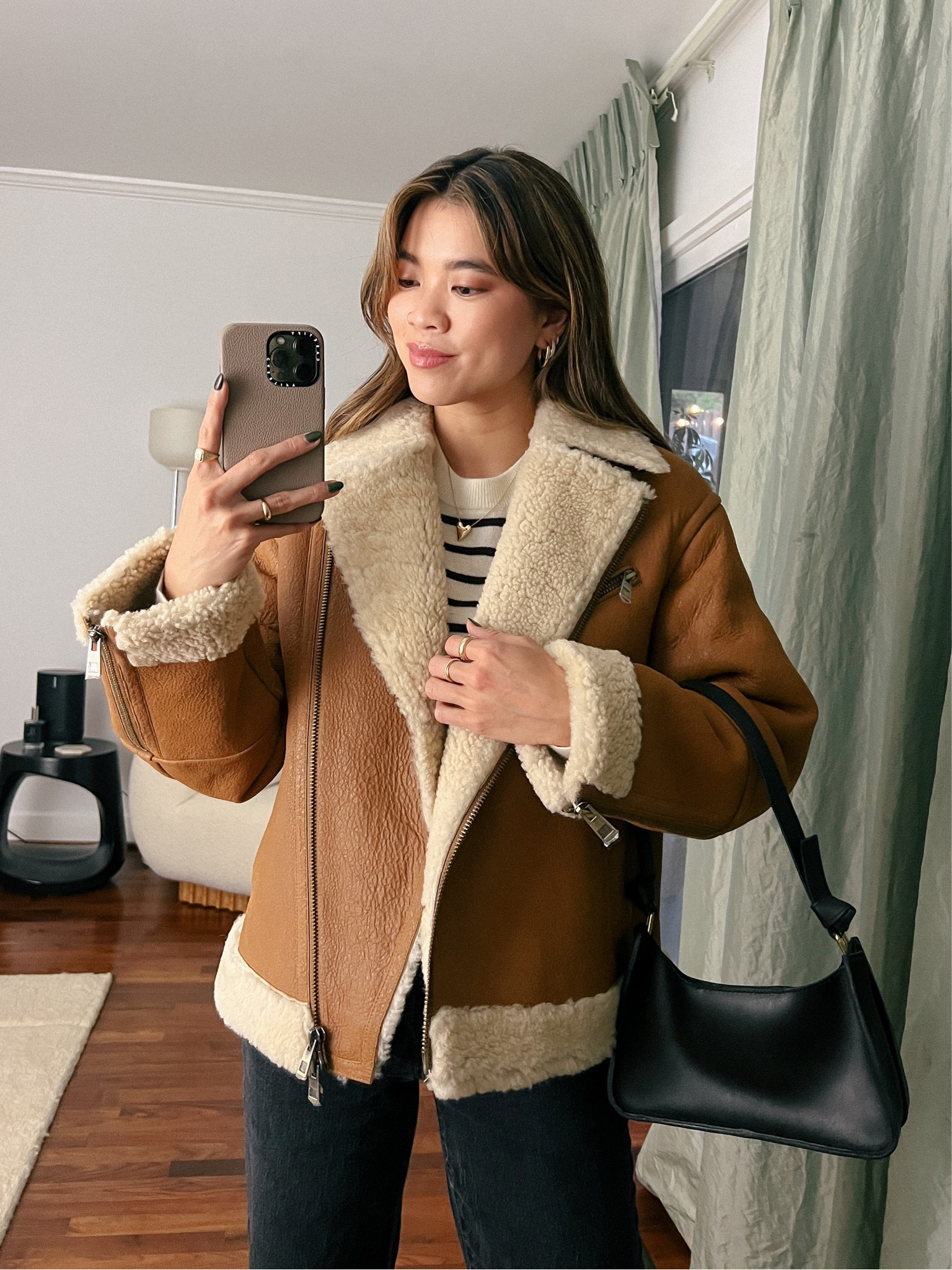 Madewell Black Friday & Cyber Monday Sale Picks! 50% off Madewell Must-Haves! 

Top: XXS/XS 
Bottoms: 00/0
Shoes: 6

#fall
#fallfashion
#fallstyle
#falloutfits
#winter
#winterfashion
#winterstyle
#winteroutfits
#holiday
#holidayoutfit
#holidaydress
#thanksgivingoutfit
#madewellsale
#giftguide

#LTKCyberweek #LTKSeasonal #LTKHoliday