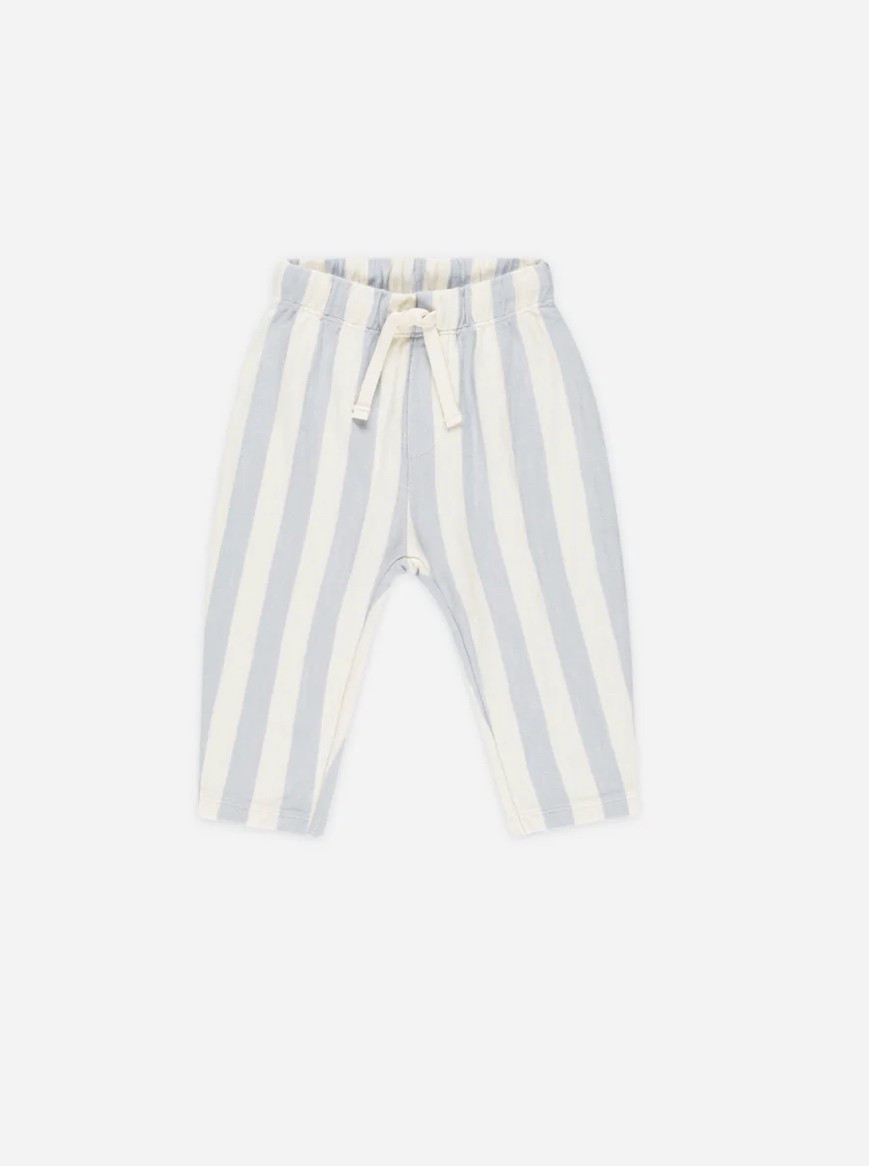Striped baby pants! 

#LTKStyleTip #LTKBaby #LTKFamily