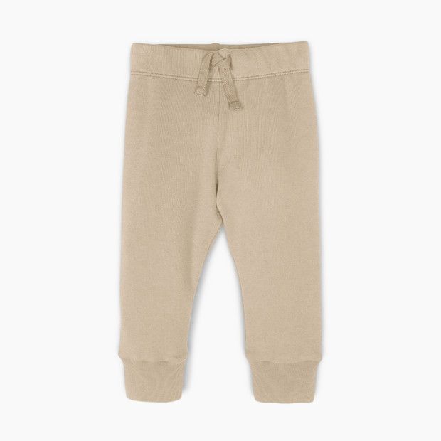 Cruz Joggers | Babylist