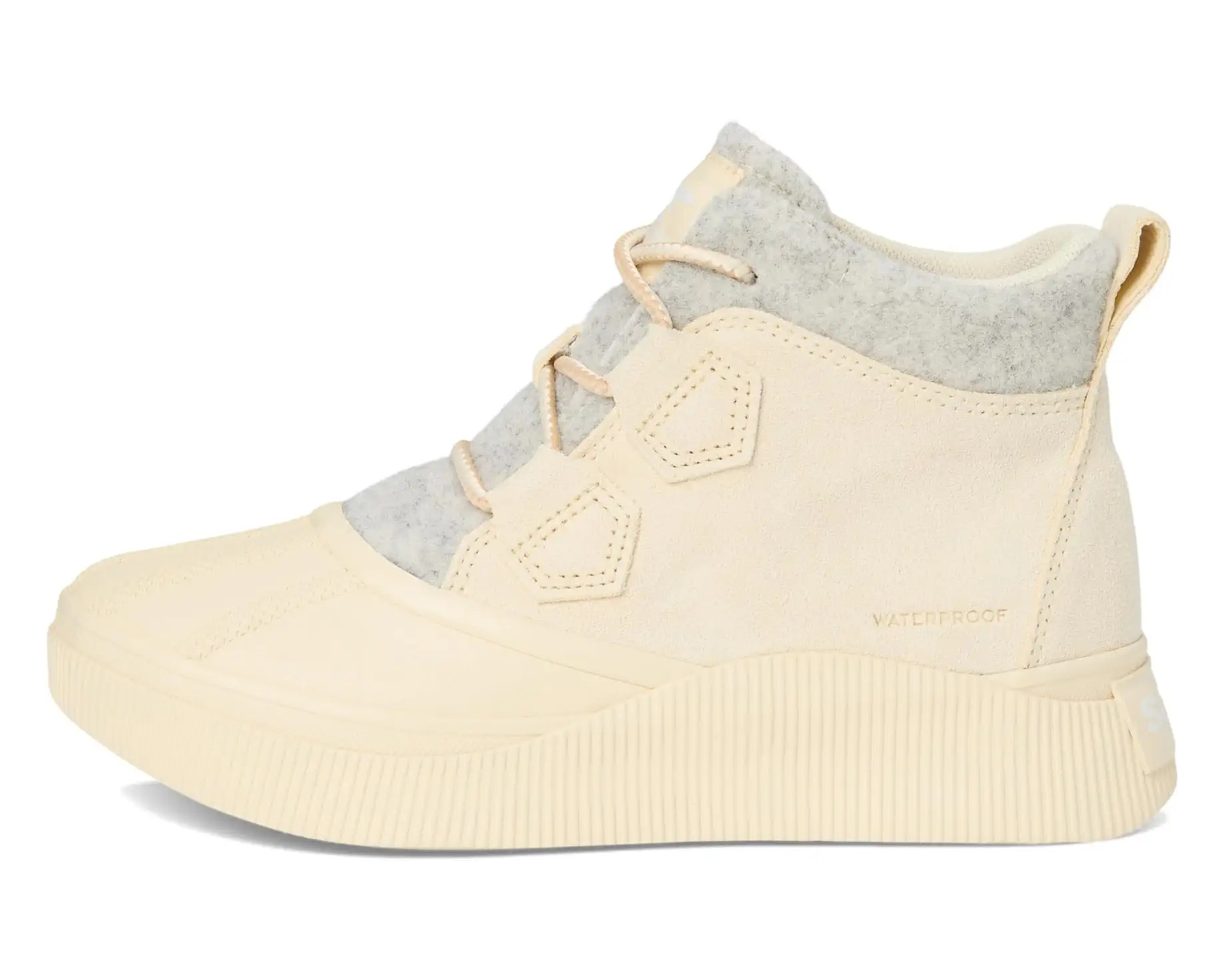 Women's SOREL Out N About IV Classic Waterproof | Zappos.com