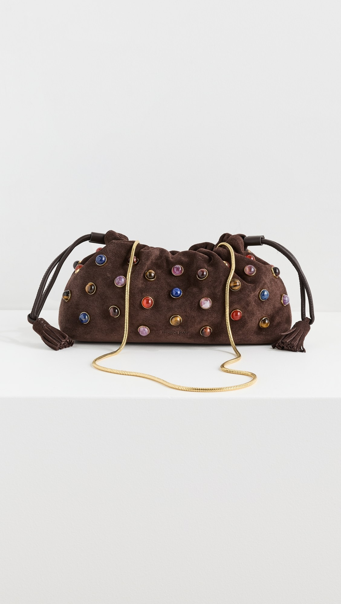 Small Stone Stash Bag | Shopbop