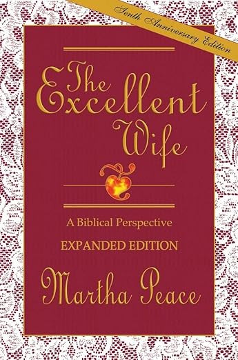 EXCELLENT WIFE      Paperback – September 1, 1999 | Amazon (US)