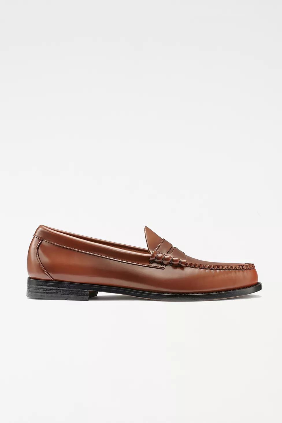 G.H.BASS Larson Weejuns® Loafer | Urban Outfitters (US and RoW)