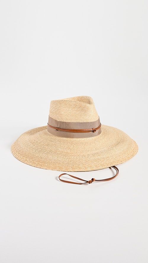 Camargo Hat | Shopbop