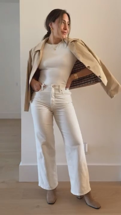 My latest Amazon fashion haul is FIRE 🔥 Shop my finds!

#LTKstyletip #LTKunder50 #amazonfashion #fashionfinds #styleinspo #amazonfinds #ltkit


#LTKActive #LTKHoliday #LTKWorkwear