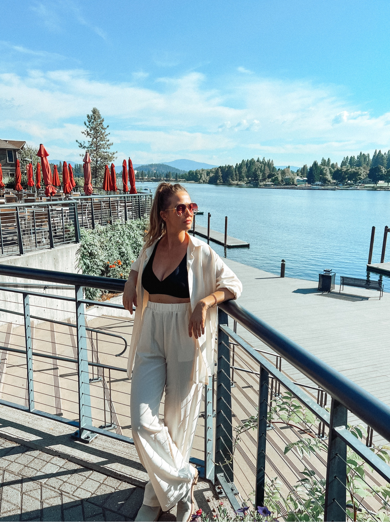 One of my favorite pieces😍 

#LTKtravel #LTKshoecrush #LTKunder50