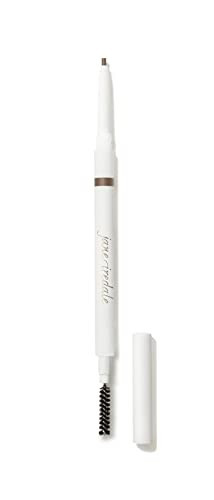 jane iredale PureBrow® Precision Pencil Neutral Blonde | Amazon (US)