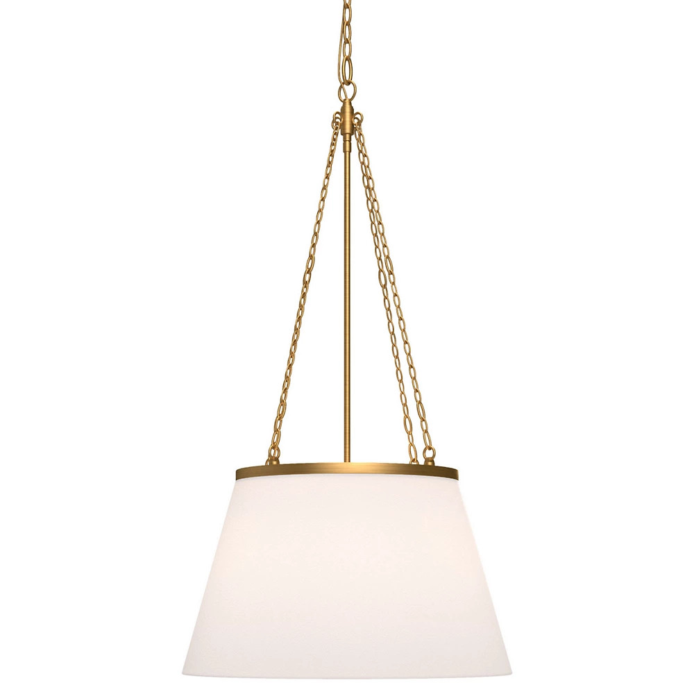 Speakeasy Pendant by Alora Mood at Lumens.com | Lumens