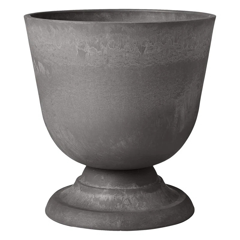This classic design withstands the test of time. It is always a favorite of designers. Not too sh... | Wayfair Professional