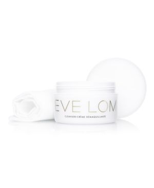 Eve Lom Cleanser, 3.3-oz. | Macys (US)