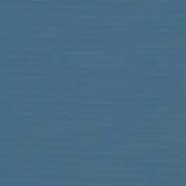 Sapphire Blue | Sunbrella