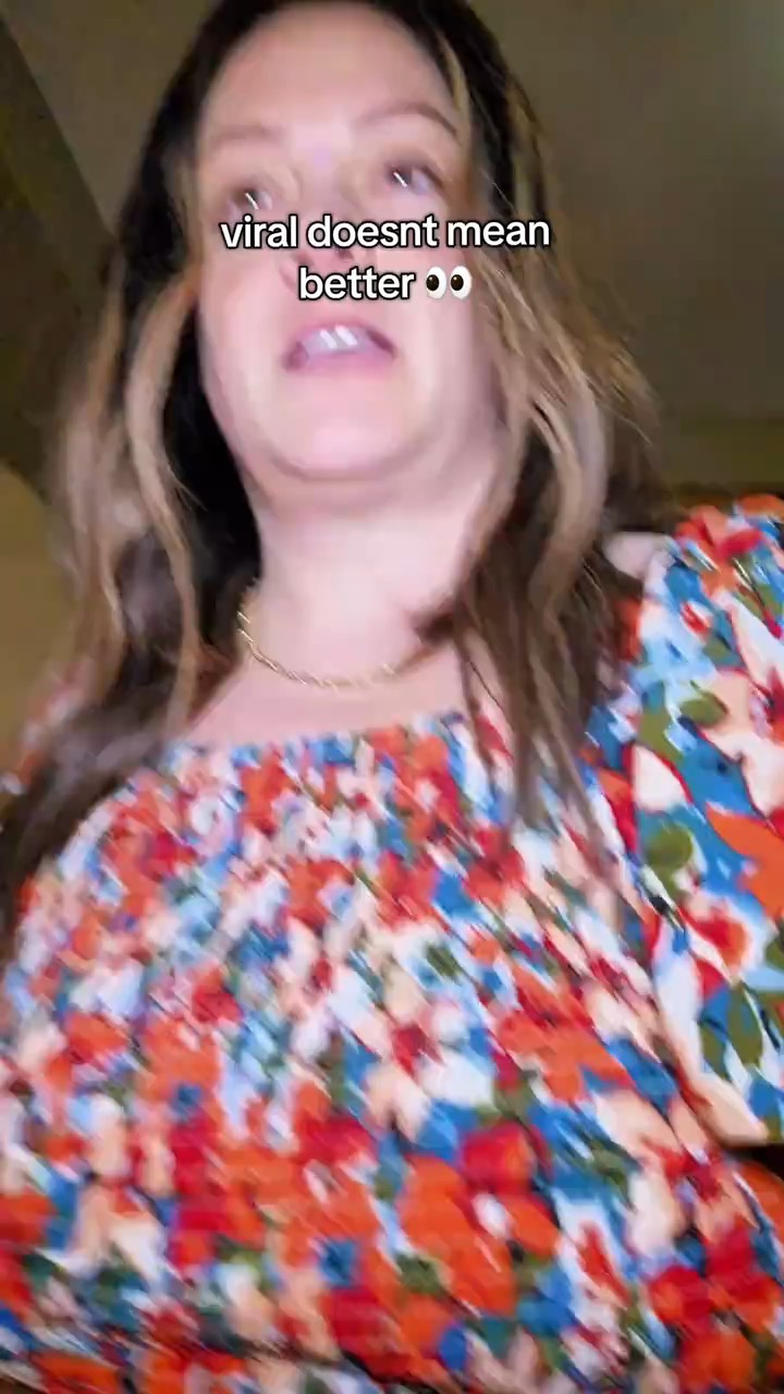 ice shaker water bottle,insulated shaker bottle,stainless steel shaker bottle,fully removable lid shaker,shaker bottle that comes apart,easy to clean shaker bottle,no mold shaker bottle,dishwasher safe shaker bottle,removable agitator shaker,protein shaker bottle insulated,leak proof shaker bottle,odor resistant shaker bottle,gym shaker bottle upgrade,workout shaker bottle,all parts detachable shaker,hygienic shaker bottle design,tiktok viral shaker bottle,

#LTKselfcare #LTKmomlife #LTKHome