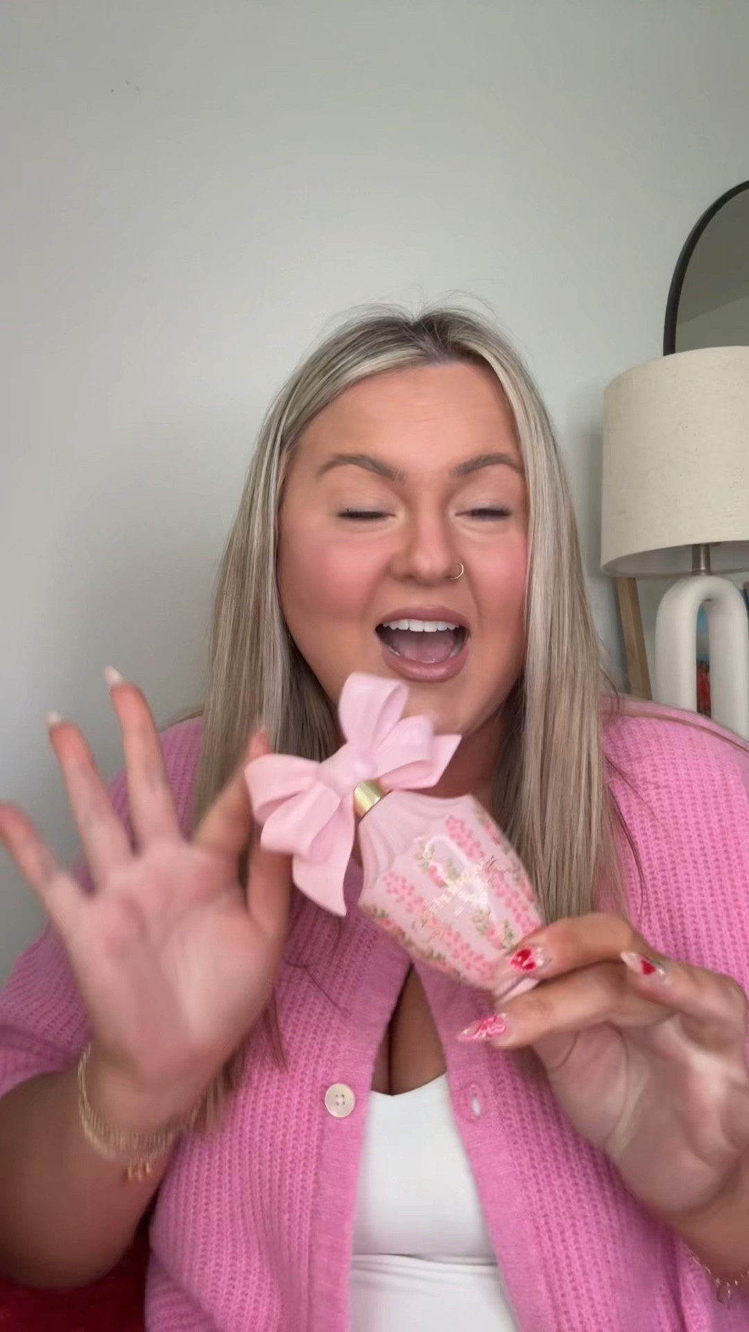 #LTKMostLoved #LTKSeasonal #LTKBeauty