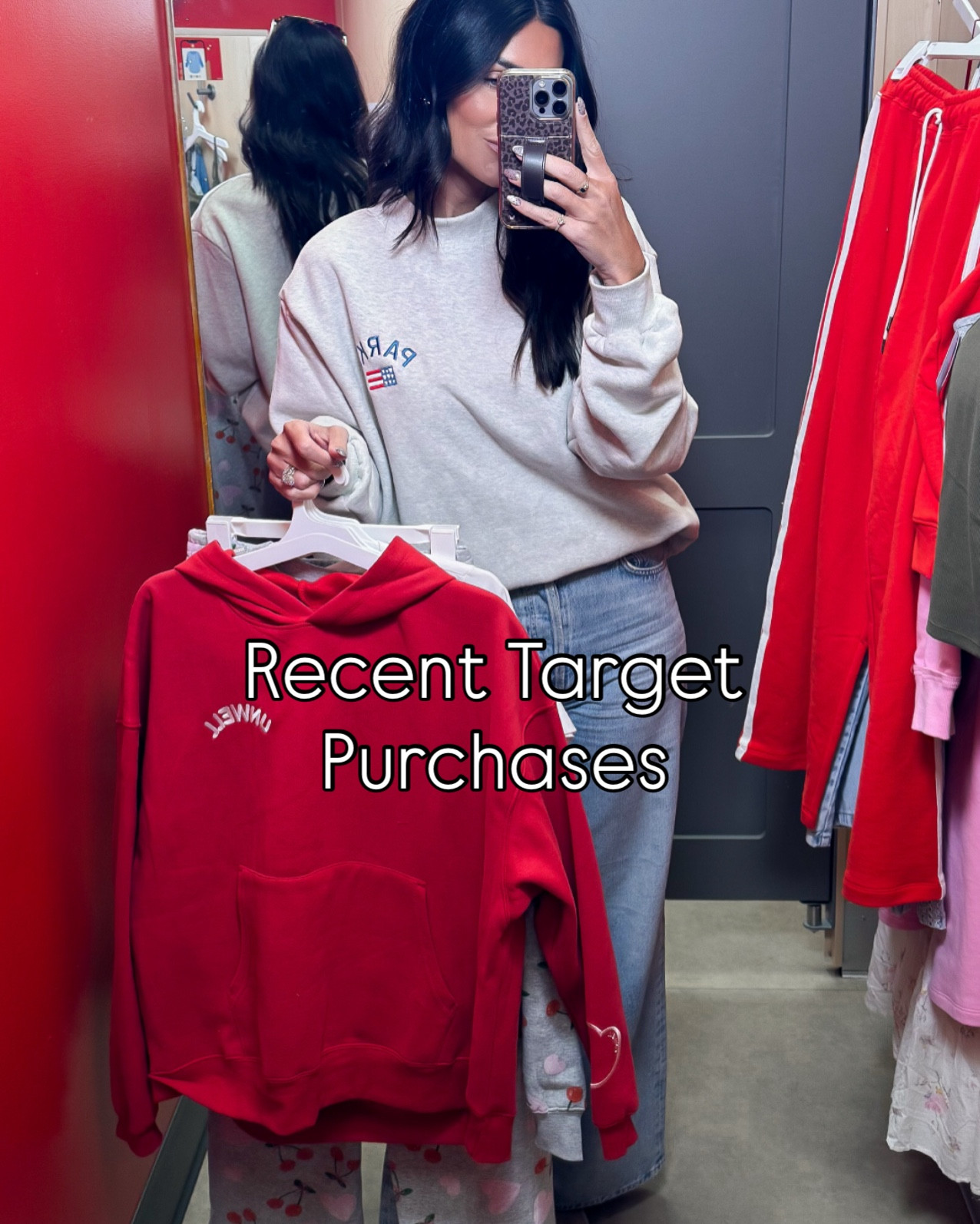 Target haul 

#LTKHome #LTKdayinmylife #LTKFindsUnder100