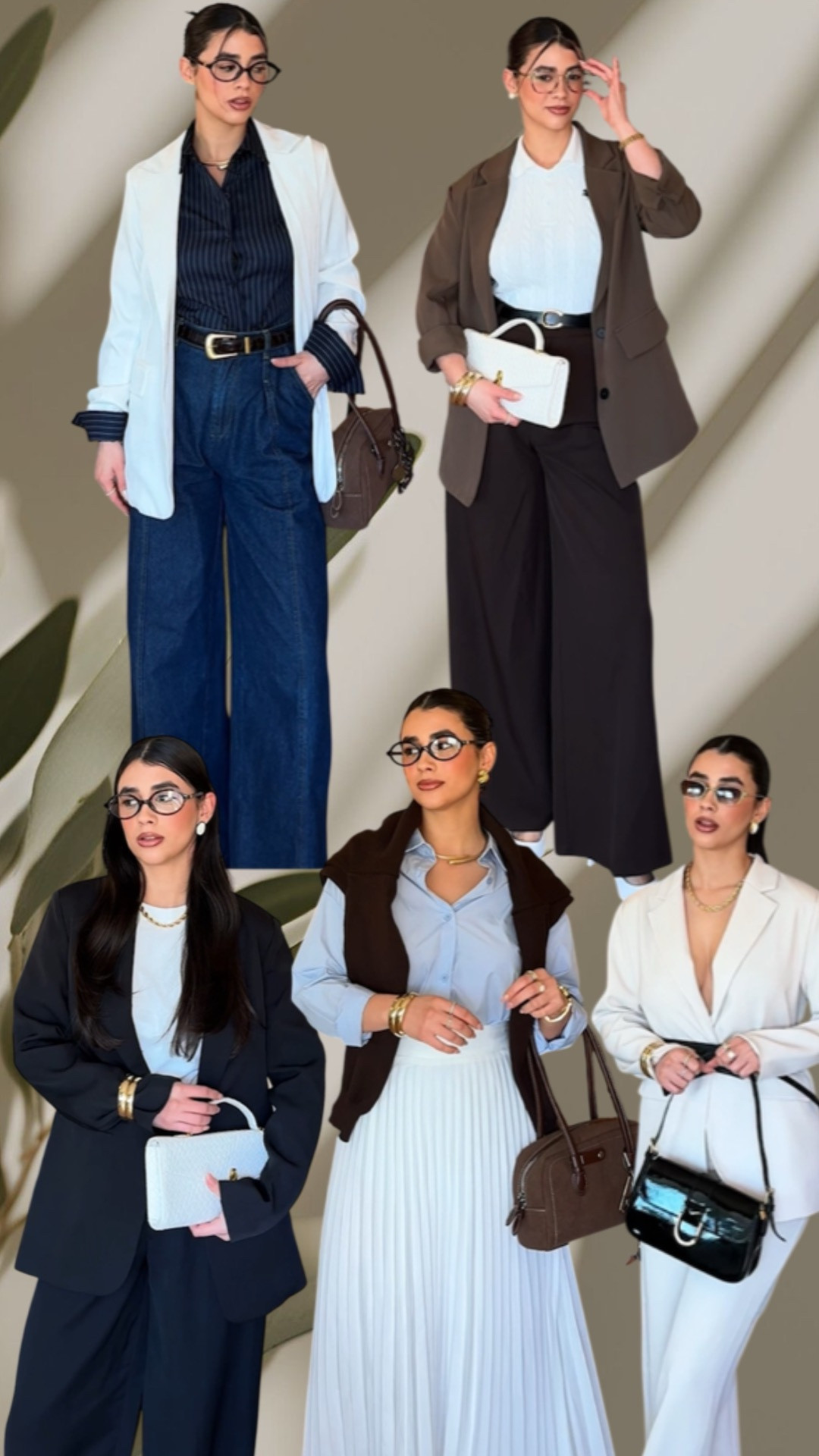 #LTKmorningroutine #LTKootd #LTKdayinmylife