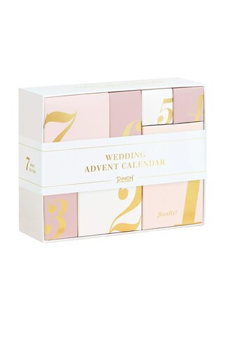 Wedding Advent Calendar
                    
                    Pinch Provisions | Revolve Clothing (Global)