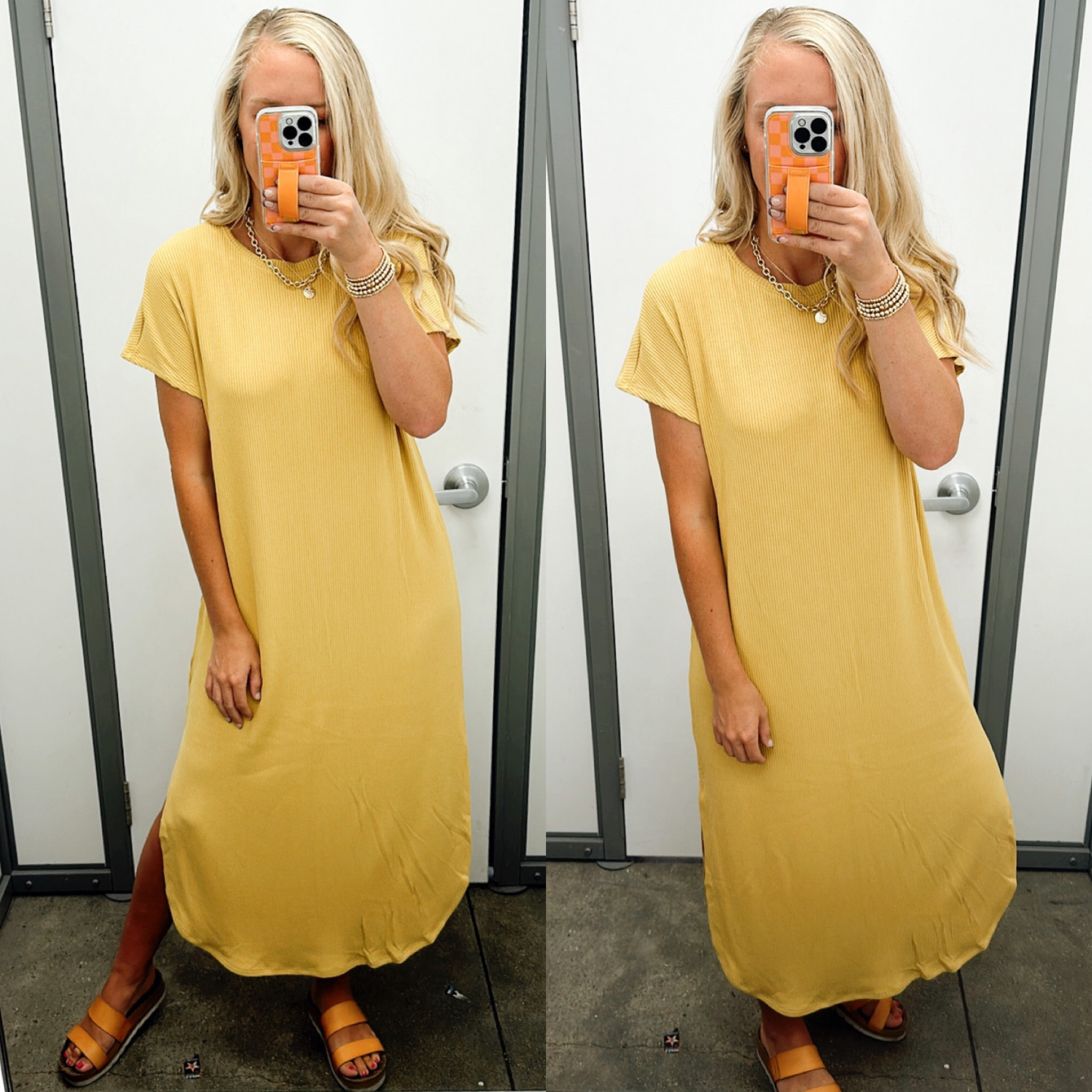 Frugalretailtherapy on LTK