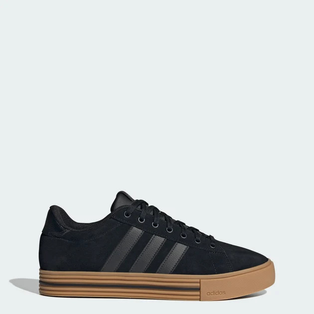 Men's adidas Daily 4.0 Shoes | Shop Simon