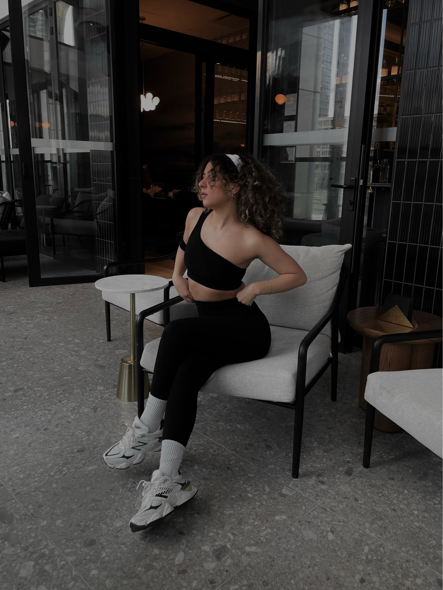 Activewear 

#LTKActive #LTKstyletip #LTKfitness