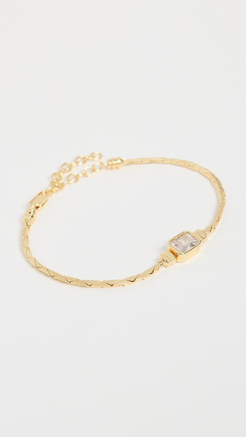Luv Aj | Shopbop