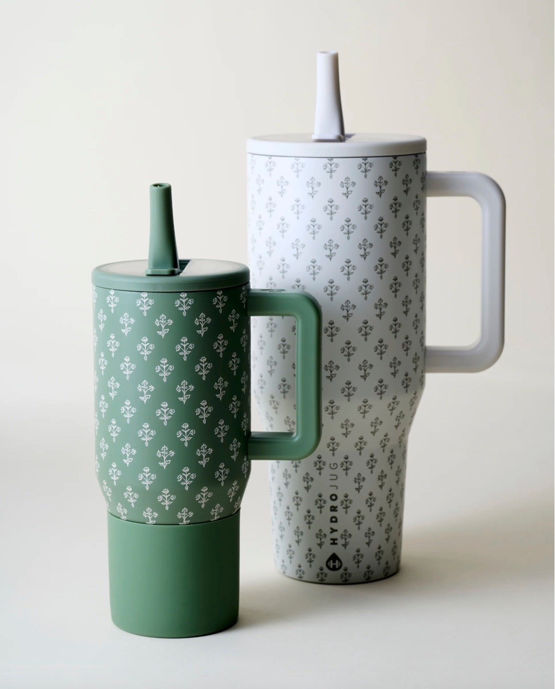 New magnolia x hydrojug release! In love with the block print!

#LTKSeasonal #LTKmorningroutine