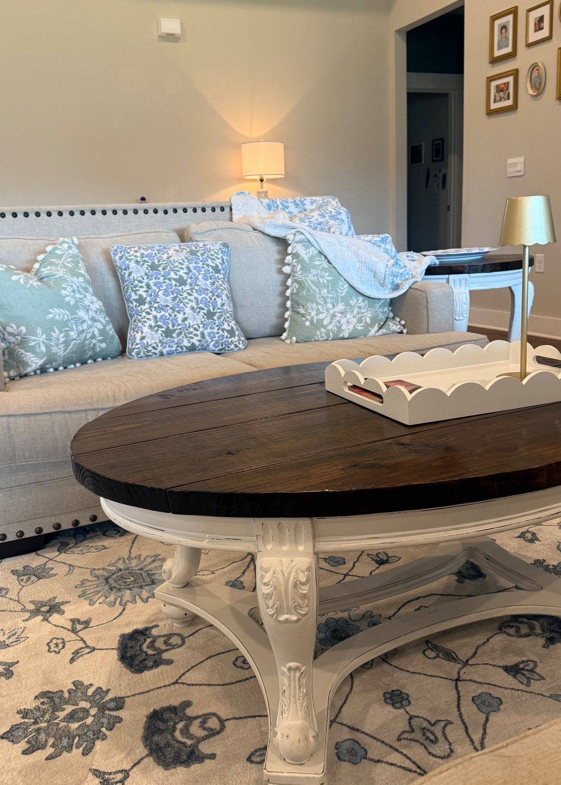 Amazon home target home Walmart home decor and furniture 

#LTKSaleAlert #LTKHome #LTKdayinmylife