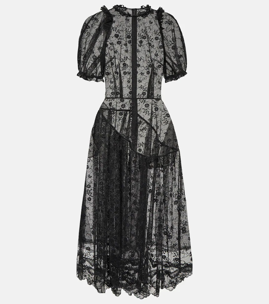 -  | Mytheresa | Mytheresa (UK)