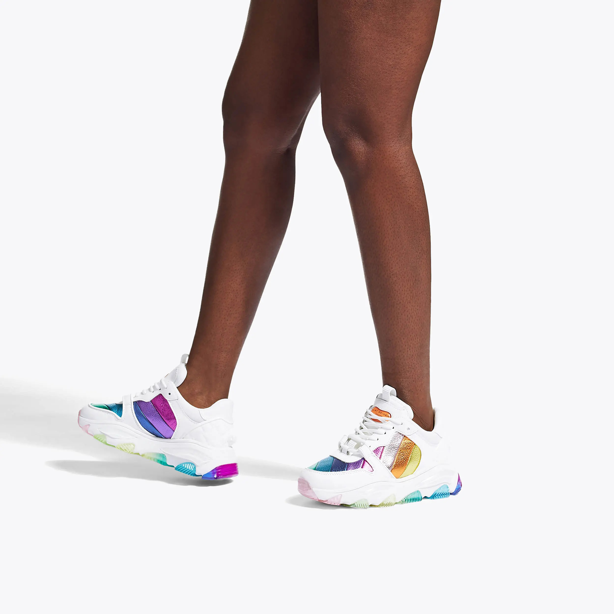 My bag | Kurt Geiger US